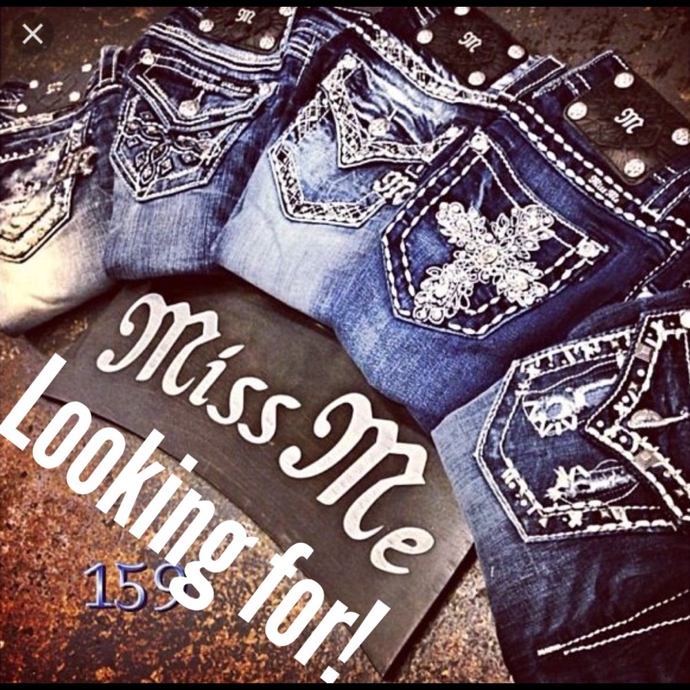 Nothing just looking for!